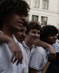 Tony Davison (@tonydavison) • Instagram photos and videos