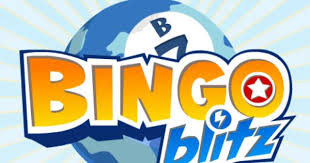 Bingo Blitz Free Credits Links 2019 Just Recently Started Playing This I Love It Bingo Blitz Bingo Slotomania