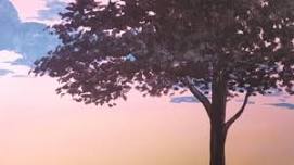 Graytown Paint & Sip Party: Twilight on the Farm