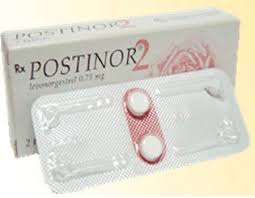 THUỐC TR&Aacute;NH THAI KHẨN CẤP