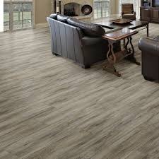 Congoleum Triversa 9 X 48 X 4mm Oak Luxury Vinyl Plank Vinyl Flooring Luxury Vinyl Plank Best Vinyl Flooring