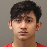 Herndon man charged with DWI after reportedly trying to run over Loudoun  deputy