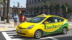 We did not find results for: Maryland Cabs Finally Will Have To Take Credit Cards But That Won T Make Them Relevant Baltimore Business Journal
