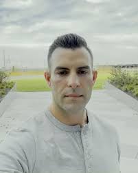 @PennStateFball's video Tweet