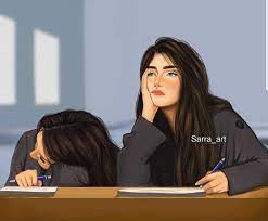We would like to show you a description here but the site won't allow us. Cute Wallpapers Sarra Art 2 Friends 43 Sarra Art Best Friends Images Cute Wallpapers Image Wallpaper And More Collection Of Sarra Art Hidzhab Contain 30 More Images Free Download Mujiatinqe
