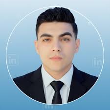 FractalSim: A New Lens for Drug Discovery