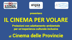 .monitore film è in programmazione venerdì 6 marzo a partire dalle 20.30 al cinema delle province d'essai a roma in viale delle province 41. Dove Siamo Contatti
