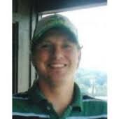 Obituary information for Sean Paul Riddle