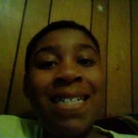 20+ "Jon Lamar" profiles