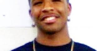 Memorial student, 16, is shot to death