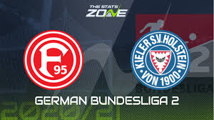 Die holstein women sind die frauenfußballabteilung der ksv holstein kiel. 2020 21 German Bundesliga 2 Fortuna Dusseldorf Vs Holstein Kiel Preview Prediction The Stats Zone