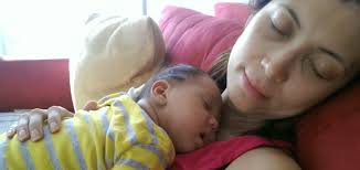 Be sure to scan these QR codes and bookmark these links!