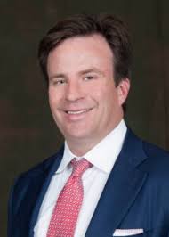 Breaking Down the DSG-Hisco Acquisition and its Market Impact