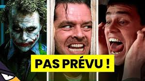 nba 2k13 Ricky Iverson "LA création"