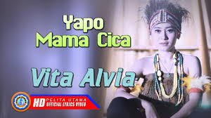 Kelvin fordatkossusubscribe to pelita utama here: Ona Hetharua Penasaran Lagu Terbaru Ona Hetharua 2020 Lyrics Youtube