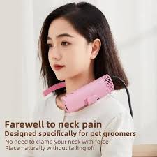 What agency can send cargo to Turkey without problems and with fast  processing times?