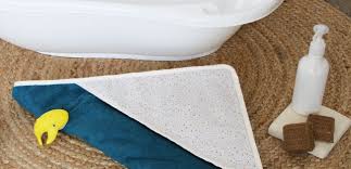 We did not find results for: Tuto Diy Couture Cape De Bain Pour Bebe Fille Ou Garcon Perles Co