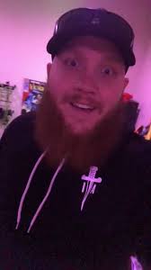 @timthetatman's video Tweet