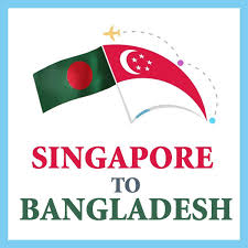 A buyer picks at least six numbers, each on a basis of 1 to 49. Singapore Reverse Therapy Online Treatment For Chronic Conditions Singareni High School Rudrampur à¤ª à¤œ à¤¨ à¤° à¤¦ à¤¶ à¤•