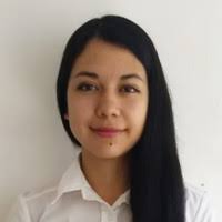 200+ "Marlene Molina" profiles