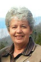 Obituary information for Doris Willis