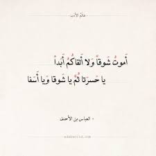 شعر جبران خليل جبران و سكوت الليل بحر عالم الأدب Kahlil Gibran Arabic Poetry Poetry