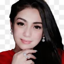 Celine evangelista was born on april 2, 1992 in rome, italy. Celine Evangelista Png And Celine Evangelista Transparent Clipart Free Download Cleanpng Kisspng