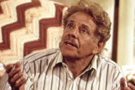 Today in TV History: Jerry Stiller, TV's Most Irritable Dad, Was Born