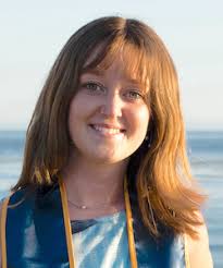 Student Award Recipients