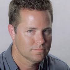 THE BEST 10 HAIR LOSS CENTERS in HAMMOND, LA