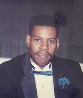 Kenneth Pittman Obituary (1955