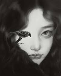 I was recently given the Meyers