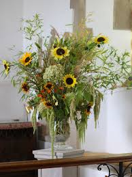 Maybe you would like to learn more about one of these? Wedding Flowers Part 3