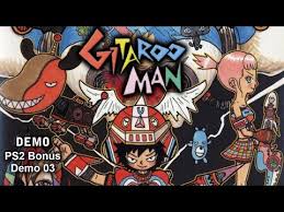 Cuenta que todos los rumores apuntan que su lanzamiento se producirá a finales de 2020 y de the last of us 2 se lanzará en ps4 en febrero, esos meses hasta fin de año podrían ser claves para definir la versión de ps5 y acompañarla. Let S Play Jak X Multiplayer Ps2 Quick Play Youtube