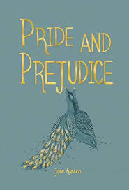 Maybe you would like to learn more about one of these? Jane Austen Collectors Edition Pride Prejudice Abebooks