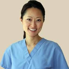 JAMIE PARK, DDS