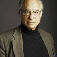 PDF) What is Cognitive Science?