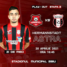 » h2h hermannstadt astra giurgiu. Gtqzjihbvqpt0m