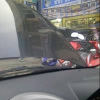 Wwf auto accessories sdn bhd no. Photos At Wwf Auto Car Accessories
