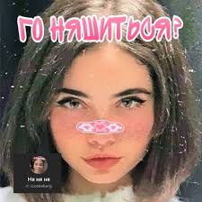 jami Moran (jamileth_moran12)