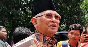 Pada momentum hari lahir nahdlatul ulama, pada 16 rajab, sosok kiai wahab perlu direnungkan sebagai inspirasi. Soal Thermo Gun Merusak Otak Gus Mus Ahli Ekonomi Bicara Ekonomi Saja