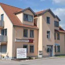 Unter wohnungen bad berka sind 148 einträge vorhanden. 3 Zimmer Wohnung Zu Vermieten Weimarische Strasse 99438 Thuringen Bad Berka Mapio Net