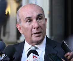 NUEVO BINOMIO PRESIDENCIAL BUSCARÍA EL PODER. Según información llegada de  las bases del Partido CABAL, dejarían fuera a MULET y el Binomio seria:  Roberto Arzu y Mario Taracena para las próximas elecciones.