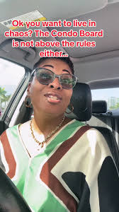 33 Frederick Todd Way Condo Problems