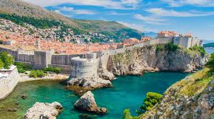 Total croatia news, your guide to news, views and events in english. Seven Things To Do In Croatia