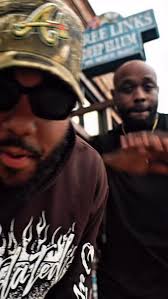 Dallas, December 13th is almost here and it is about to be a different kind  of energy. If you know me as JWOODZ, then you know it would not be the full  experience without The Dynasty