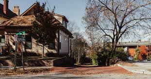 Check spelling or type a new query. These 3 Birmingham Brick Styles Are Among The Most Expensive Sought After Can You Guess Why Bham Now