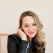 THE BEST 10 Photographers near MIDLOTHIAN, TX