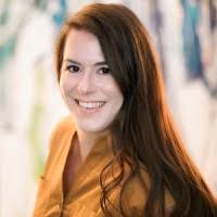 #theresalifeafterlayoff #lifeafterlayoff #opentowork