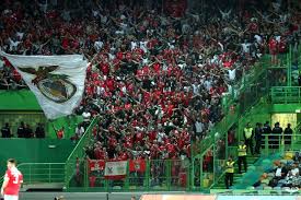 Check spelling or type a new query. Sporting Cp Benfica 05 05 2018